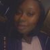 Profile Picture of Anna Mikel (@anna.mikel.92) on Facebook