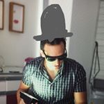 Profile Picture of Carlos gardeazabal frye (@disquecarlitos) on Instagram