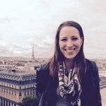 Profile Picture of barbara.huser (@barbara.huser) on Instagram