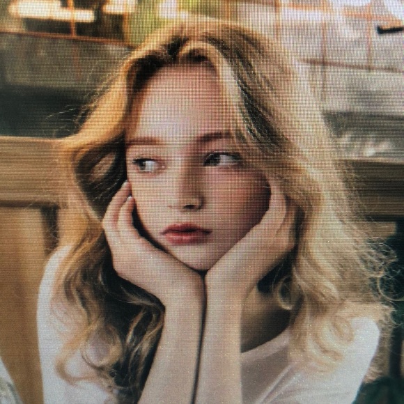 Profile Picture of Marcella Copeland (@jaylinwiley609) on Poshmark