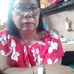Profile Picture of Leah Ramos (@leah.ramos.5249349) on Facebook