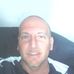 Profile Picture of Ryan Driver (@ryan.driver.9465) on Facebook