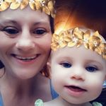 Profile Picture of Danielle Conner (@fierydee) on Instagram