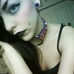 Profile Picture of Sandy Holliday (@sandyholliday35) on Instagram