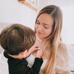 Profile Picture of ⋒ 𝙎𝙖𝙧𝙖 𝘿𝙖 𝙎𝙞𝙡𝙫𝙖 🌿 (@mama__dylan) on Instagram