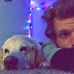 Profile Picture of Timmy Howe (@tim.howe.35) on Facebook