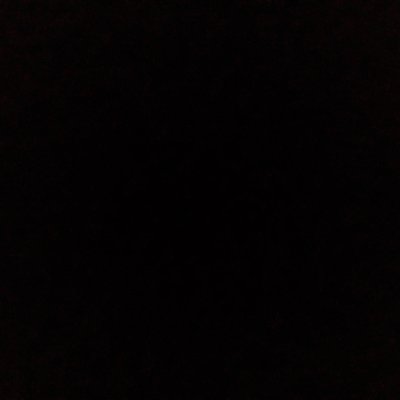 Matthew Borges - Twitter Profile Picture of Matthew Borges (@papatortiose101) on Twitter