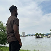 Profile Picture of Calvin Williams (@CalvinWilliams2626) on Youtube