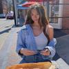 Profile Picture of Autumn Summers (@@autumn_gs) on Tiktok