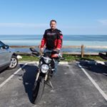 Profile Picture of Andrew Szymanski (@andrewszymanski6) on Instagram