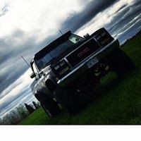 Jesse Neil Hallett - Quora Profile Picture of Jesse Neil Hallett (@jesse-neil-hallett) on Quora