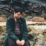 Profile Picture of William Richardson (@william-richardson) on Flickr