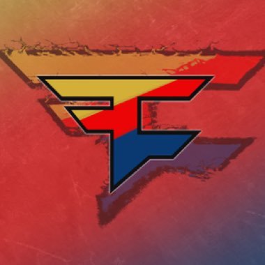 Profile Picture of Jaden Belisle (@JadenFaZeJay) on Twitter