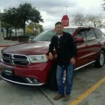 Profile Picture of Gaudencio Moreno (@moreno.gaudencio) on Instagram