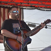 Profile Picture of Dustin Barnes (@dustinbarnes9327) on Youtube