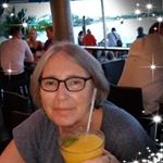 Profile Picture of Lynn Schuman-Dowd (@lynnschumandowd) on Instagram
