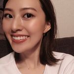 Profile Picture of 占瑛(SHIE) タロット&西洋占星術でお悩み解決します❣️ (@shieuranai) on Instagram