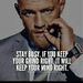 Profile Picture of JOSEPH MWANGI (@inventor1782) on Pinterest