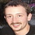 Profile Picture of James Ostendorf (@jao22) on Flickr