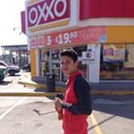 Profile Picture of Aaron Zaragoza (@zaragoza9079) on Instagram