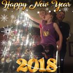 Profile Picture of Candace Hill (@candace.hill.104) on Instagram