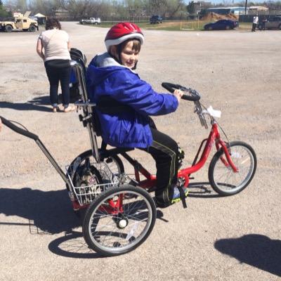 Profile Picture of Jenny Chaney (@jennychaney74) on Twitter