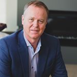 Profile Picture of Craig Finnman (@craigsellshomes) on Instagram