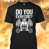 Profile Picture of Alec Vanvalen (@alec-vanvalen) on Quora