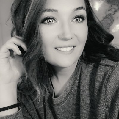 Profile Picture of Mallory Dunn (@Mallory24840085) on Twitter