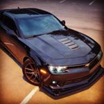 Jeff Wharton - Instagram Profile Picture of Jeff Wharton (@jdubya77) on Instagram