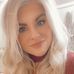 Profile Picture of Paige Elaine Nix (@paige.e.blankenship) on Facebook