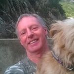 Profile Picture of Paul Heaton (@hundoghappy) on Instagram