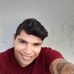 Profile Picture of Gonzalez Heron (@yeron.cavazos) on Facebook