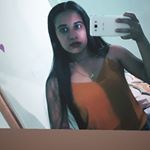 Giselle Rivas - Instagram Profile Picture of Giselle Rivas (@rivas_giselle) on Instagram