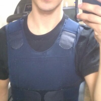 Profile Picture of Travis Riggins (@tariggins1988) on Twitter