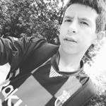 Profile Picture of Alejandro Palencia (@alejandro.palencia.758) on Instagram