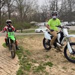 Profile Picture of Bailey Hornsby (@bailey902_) on Instagram