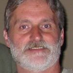 Profile Picture of Randy Robison (@randy.robison.129) on Instagram