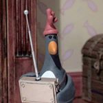 Profile Picture of Craig McDougall (@cjmcdougall) on Instagram