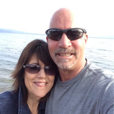 Profile Picture of Jim Di Marco (@jim_dimarco) on Twitter