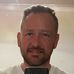 Profile Picture of Andrew Methven (@andrew.methven.5) on Facebook