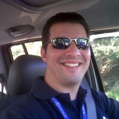 JUAN CARLOS DASILVA - Twitter Profile Picture of JUAN CARLOS DASILVA (@jcdasilva24) on Twitter