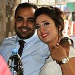 Profile Picture of Simon Abboud (@simon.abboud.15) on Instagram