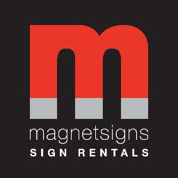 Profile Picture of Jason Lund (@AirdrieMagSigns) on Twitter