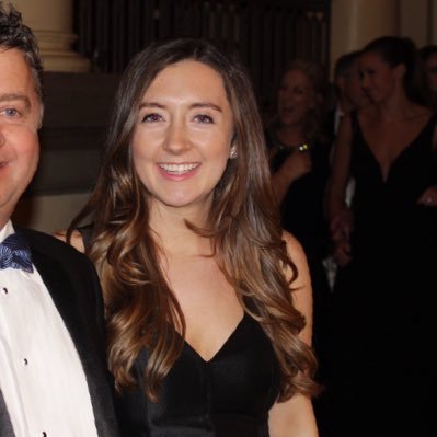 Profile Picture of Jackie (@JackiePhillips_) on Twitter