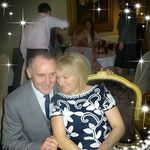 Profile Picture of Michael Mccool (@michaelmccool1964) on Instagram