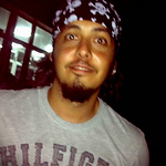 Profile Picture of Cagdas Ozsoy (@cgdsozsy) on Flickr