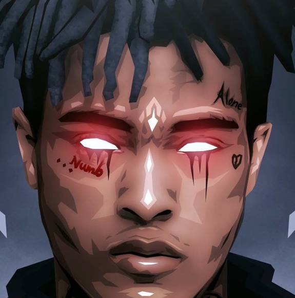 Profile Picture of Cesar Roman (@cesarroman630) on Poshmark