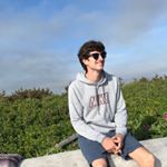 Profile Picture of Sean Power (@sean_021) on Instagram
