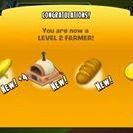 Profile Picture of Raymond Lamar (@rjweaver39) on Pinterest